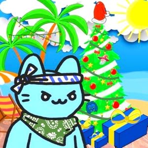 Meet your Posher, My